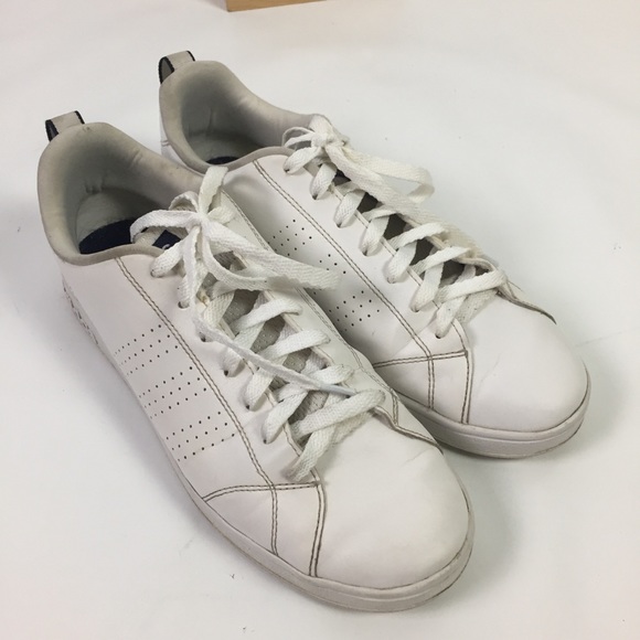 {keywor d} adidas neo advantage sneaker